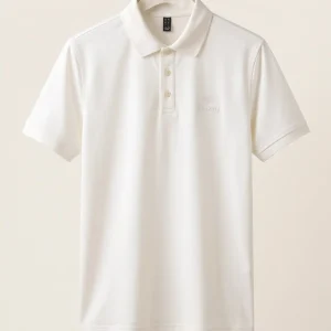 Basic Polo