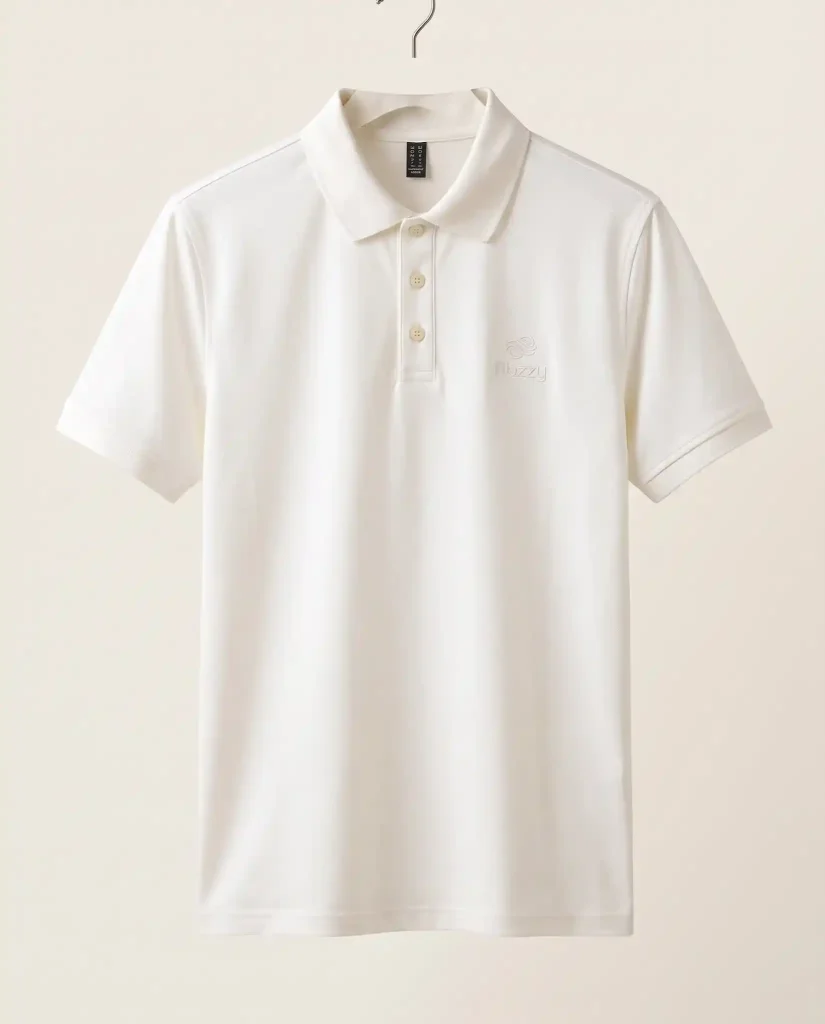 Basic Polo