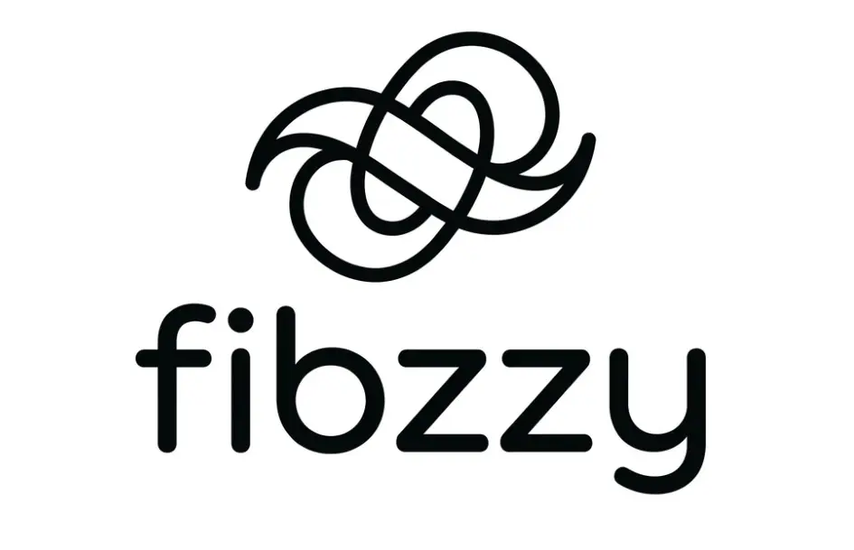 Fibzzy